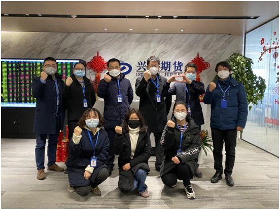 構(gòu)建安全“防護(hù)網(wǎng)”，保障客戶和員工健康安全。.jpg